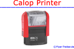 Calop Printer