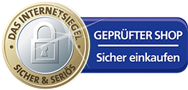 http://www.internetsiegel.net